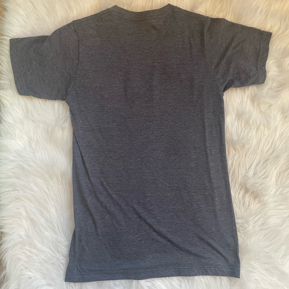 Captain Morgan Unisex T-Shirt Size Small - Picture 4 of 5